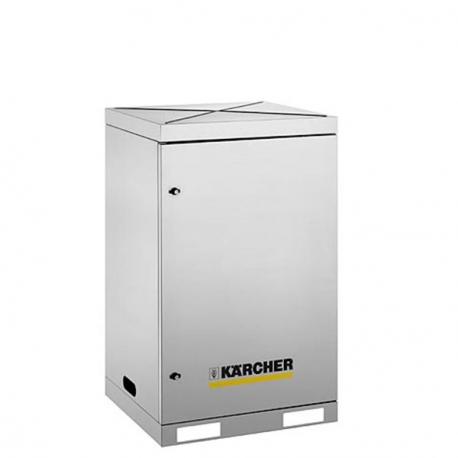 Adoucisseur d'eau et osmoseur intégré (Ws) Karcher | 2.641-012.0_0