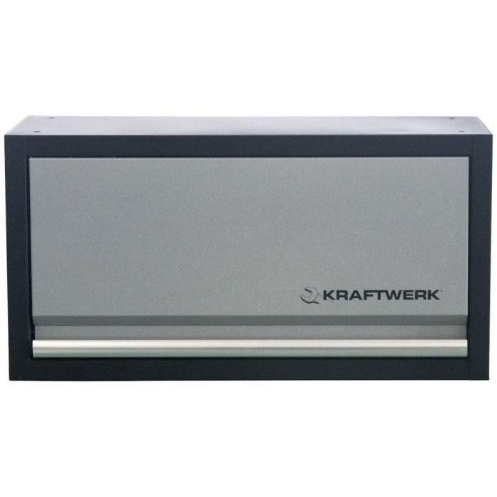 Armoire murale haute KRAFTWERK - 11573432_0
