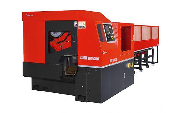 Cnc tronconneuse carbure cmb 100_0