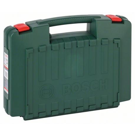 Coffret de transport en plastique dimension 297 x 388 x 106 mm BOSCH | 2605438623_0