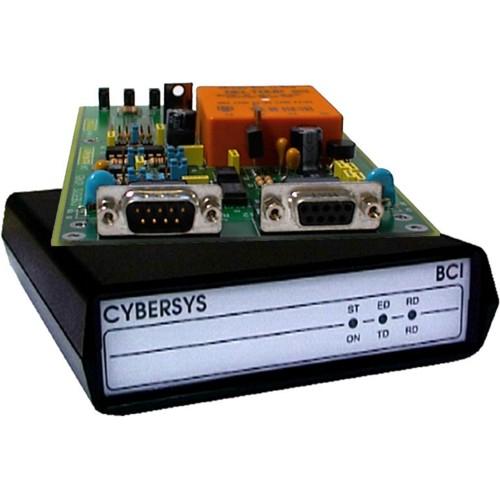 Convertisseur rs232 / rs485_0