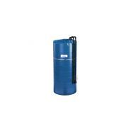 Cuves à double paroi Kingspan BlueMaster - 22 000 à 250 000 litres - diamètre 2480 mm - AdBlue®_0