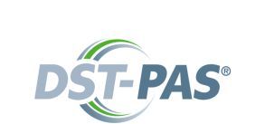 DST PAS - Pour la protection contre la corrosion_1