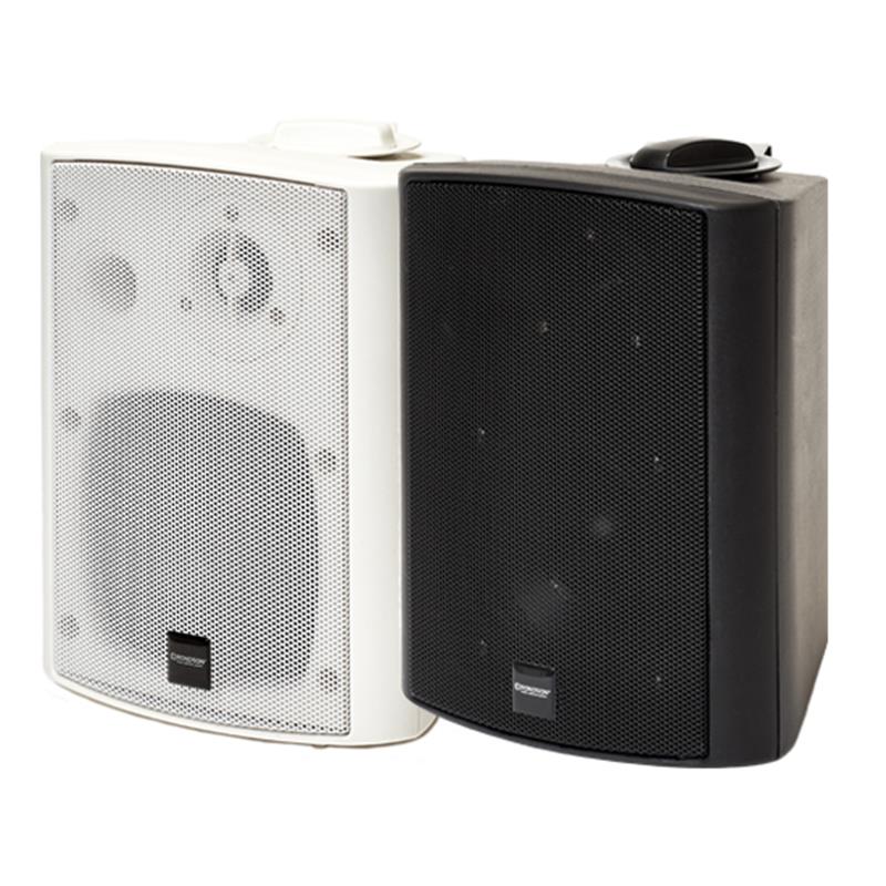 Enceinte close 2 voies PBT 30 BL RONDSON 30 Watts_0