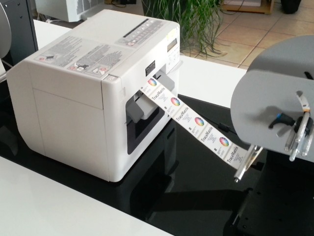 Epson tm-c3500, colorworks c3500jet d'encre couleur_0