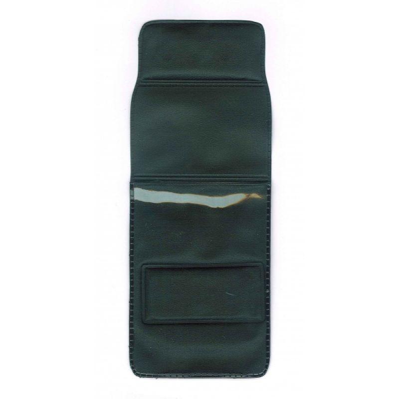 Etui carte aimanté Vertical_0