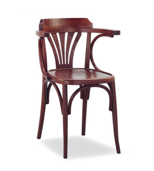 Fauteuils bois, fauteuils intérieurs - se/600_0