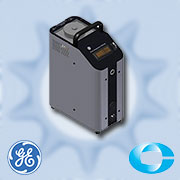 Fours de calibration DryTC - Portables, rapides et précis - Gamme -35°C à 650°C - Modèles 165 et 650_0