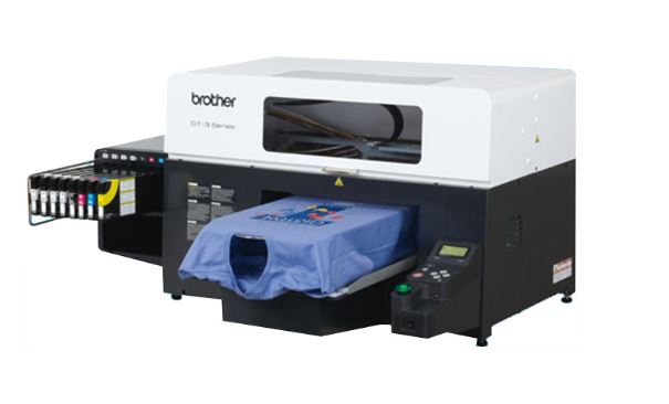 Gt-381 - machine d'impression numérique textile - brother - 600 à 1200 dpi_0