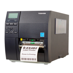Imprimante b-ex4 d2 industrielle pour étiquettes thermique direct toshiba -b-ex4d2-gs12-qm-r_0