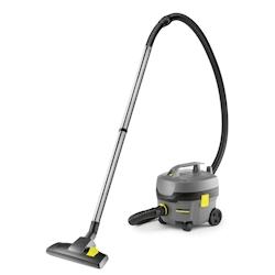 Kärcher karcher aspirateur T7/1 Classic - gris 15271900_0
