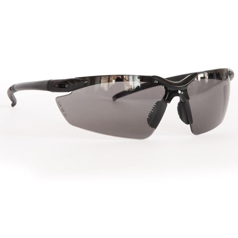 Lunettes solaires de protection OREGON_0