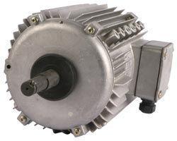 Moteur electrique cm29g/t-1.1kw-6p_0