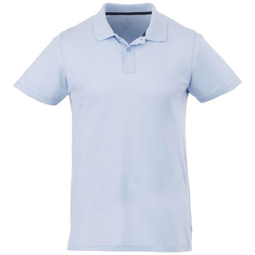 Polo manche courte pour homme primus 38096402_0