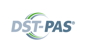 Produit anti-corrosion ou de passivation à base d'eau -  DST-PAS - DST-CHEMICALS_0