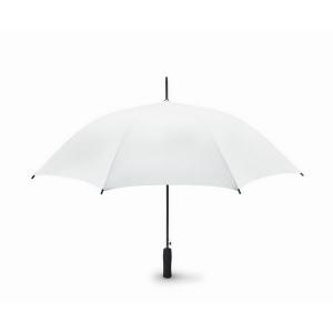 Small swansea  parapluie tempête unicolore ou référence: ix204418_0