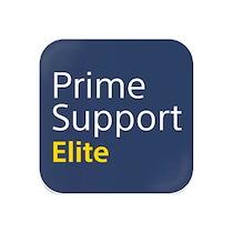 SONY PRIMESUPPORT ELITE - CONTRAT DE MAINTENANCE PROLONGÉ - 2 ANNÉES - 4ÈME/5ÈME ANNÉE - EXPÉDITION