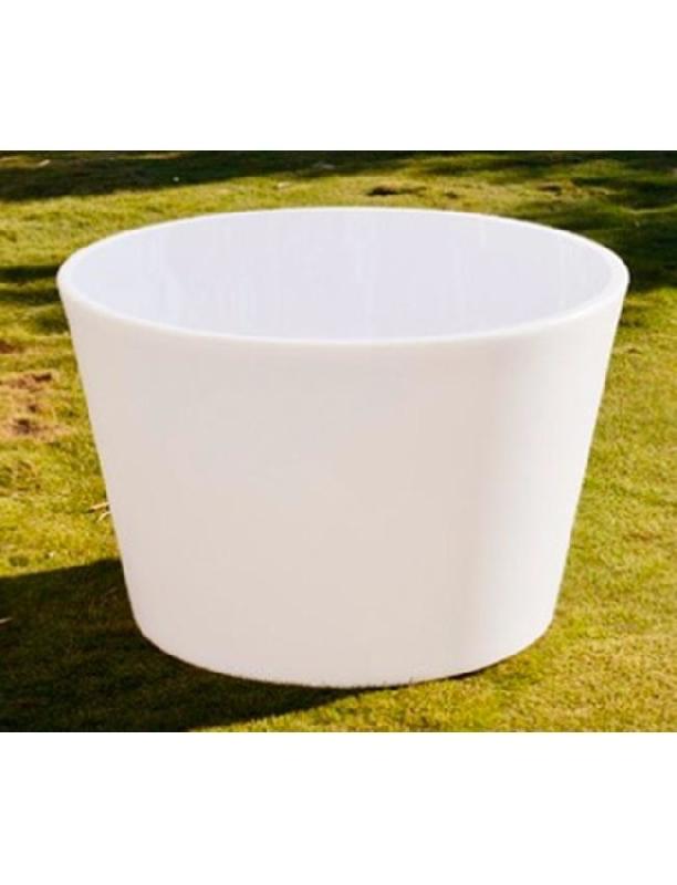 Table Mirissa - extérieure lumineuse Ø60 hauteur 42cm - Disponible en Ø80 et hauteur 51cm_0