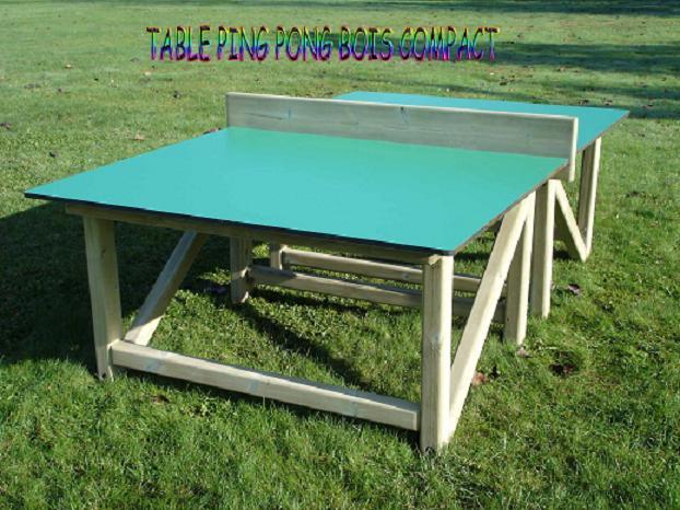 TABLE PING PONG COMPACT BOIS_0