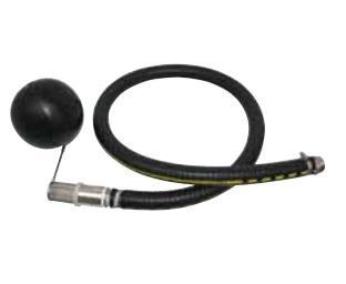 Tuyau aspiration flottant - e-mpsm - 330288_0