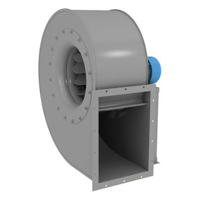 Ventilateur centrifuge cb_0