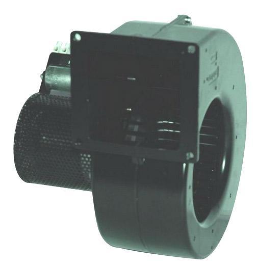 Ventilateur centrifuge simple ouie ebmpapst g2e140-bg02-25_0