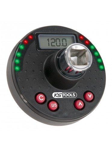 516.1192 - Adaptateur couple et angle - Capacité 6.7 à 135 Nm - AFT Technologies_0