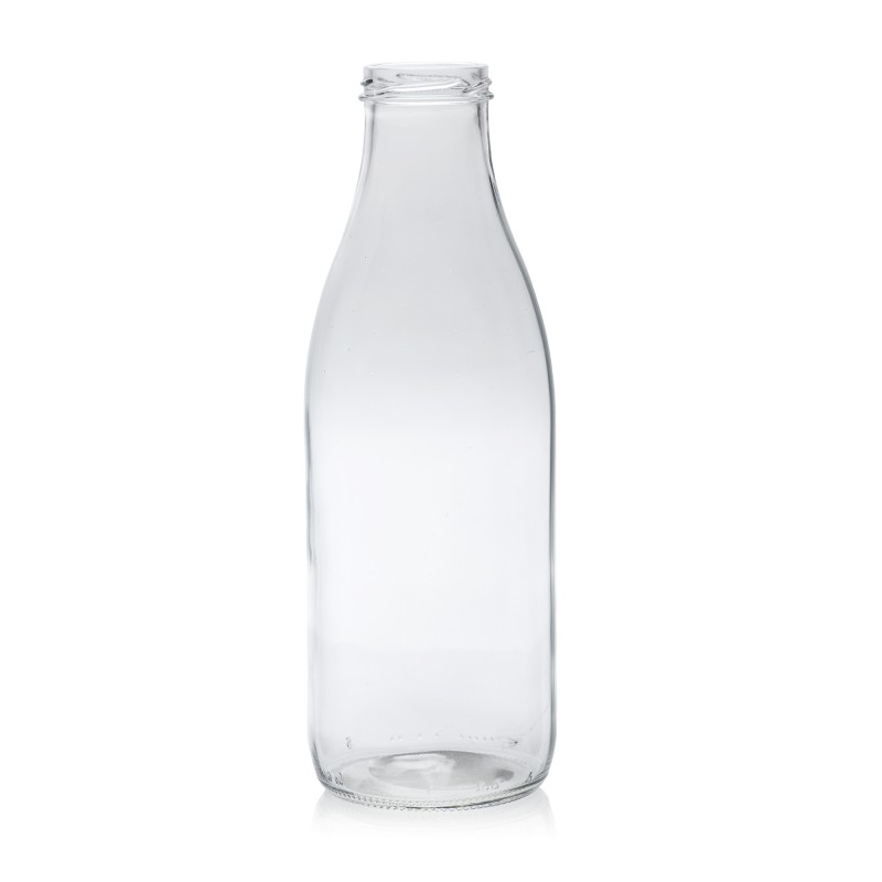 6 bouteilles fraicheur 1 litre  to 48 mm (capsules non comprises)_0
