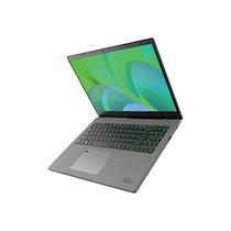 ACER ASPIRE VERO AV15-51 PC GREEN - 15.6