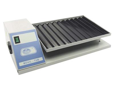 Agitateur basculant MOVIL-TUB - Ref.: LJB502_0