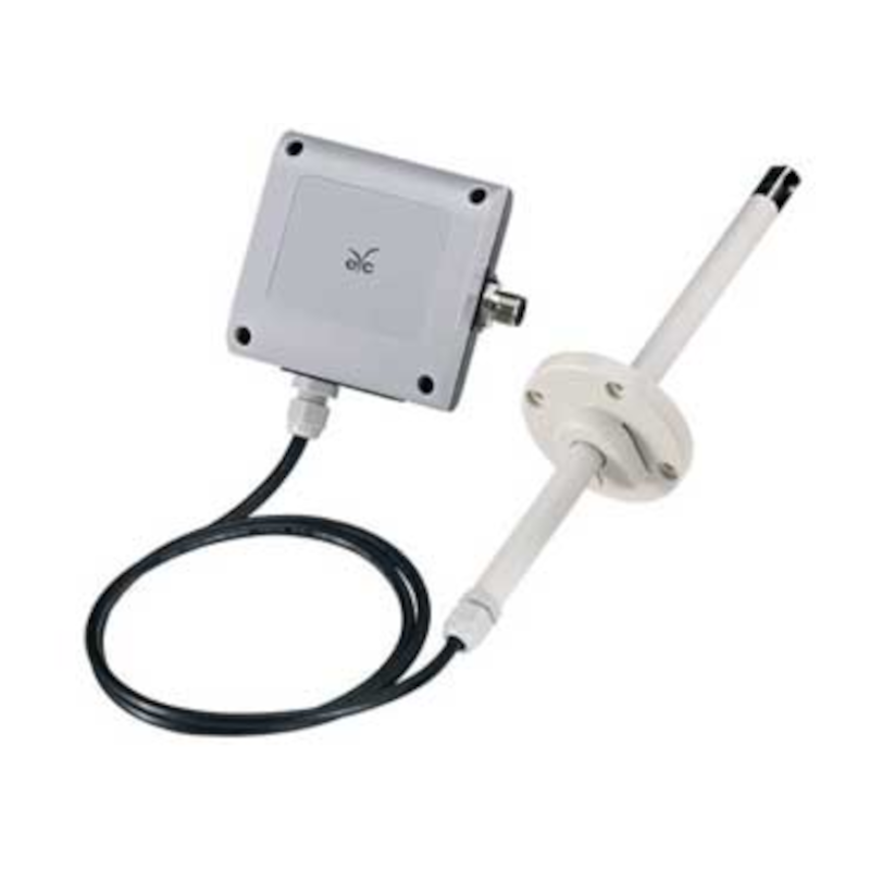 AKCP Air Velocity Sensor_0