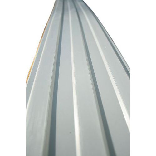 BANDE D'AIDE À L'ORIENTATION STRIX 17 CM X 1 M BLANC