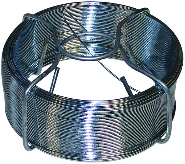 BOBINOT GALVA 1,3/30M