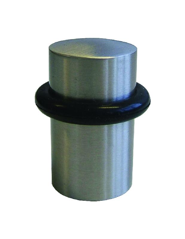 BUTOIR DE SOL INOX 2545 - HERACLES - I-2545IX