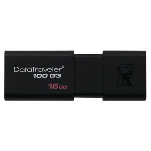SOURIS OPTIQUE B100 NOIR LOGITECH FILAIRE