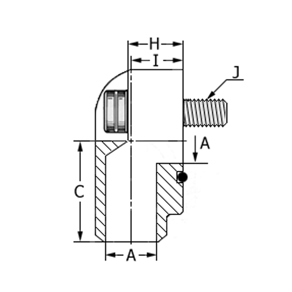 Coffret raccords à bague - AGR-COFFRET.01 - Caractéristiques_0