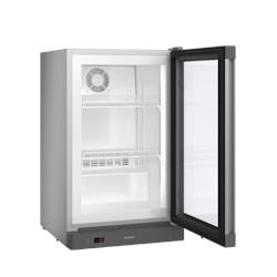 Congélateur Display Compact avec Dégivrage Automatique - Fv 913-41 - Liebherr - Fv 913-41_0