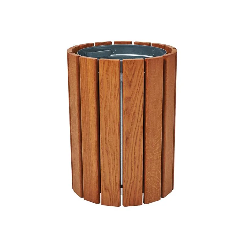 Corbeille COLOGNE 60 litres_0