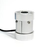 Couplemètre statique FFT01 pour des mesures de couple de 0...1 à 0...150 Nm - Sensibilité ±2 mV/V - Wimesure_0