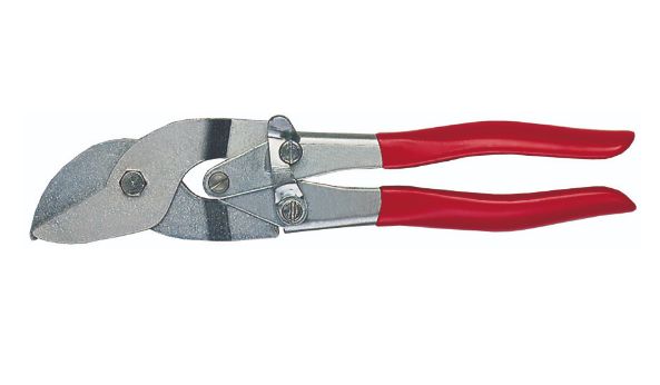 D36 - pince à rétreindre Bessey - 0.47 kg - profondeur de mâchoire 28 mm - ouverture automatique_0