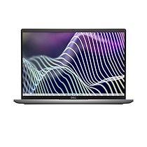 DELL Latitude 7440 Intel® Core i5 i5-1345U Ordinateur portable 35,6 cm (14