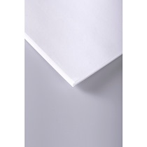 PAQUET DE 250 FEUILLES DESSIN 120G 24X32 CM - LOT DE 2