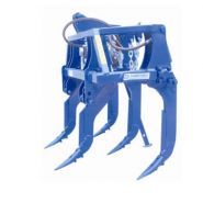 Dir Rabbit 3/5 - Sous-soleuses hydropneumatiques - Di Raimondo - Interligne 30cm_0