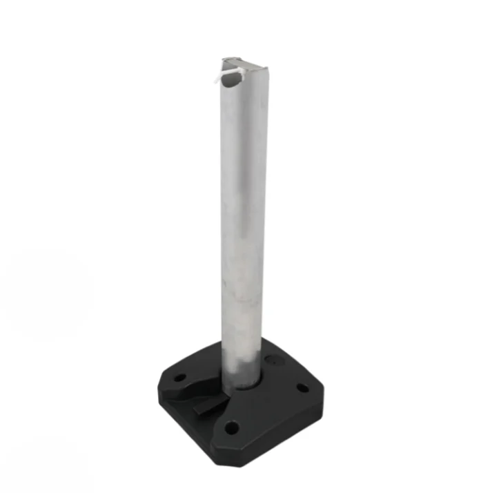 Distributeur gel hydroalcoolique ILONA-PRO_0