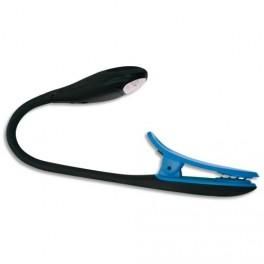 ENERGIZER LISEUSE LED AVEC 2 PILES CR2032 INCLUSES.