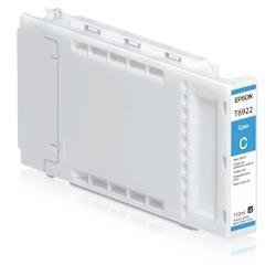 EPSON t6922 cartouche encre original cyan - c13t692200 - c13t692200_0