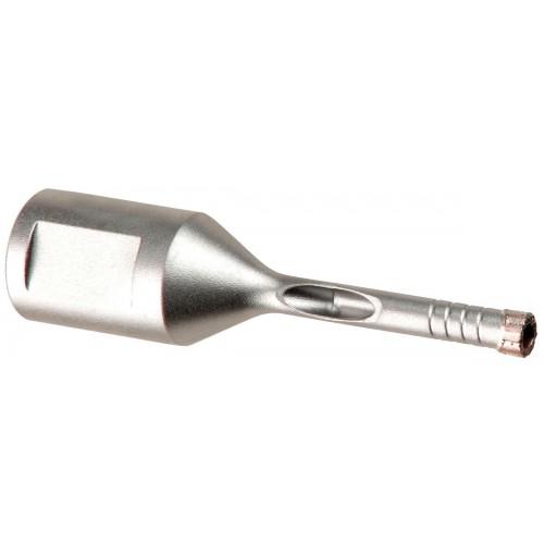 FORET DIAMANT GREY CERAM M14 DIAMÈTRE 7 MM DIAGER