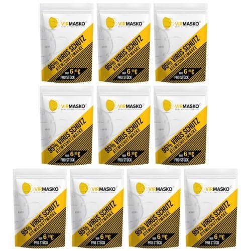 Gb2626-2006 - masque FFP2 KN95 - HWO Marketing Ltd - filtration 95% contre bactéries et virus_1