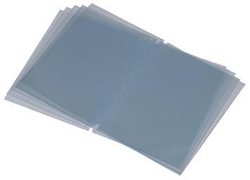INSERT POUR PORTE-MENU | A4_0