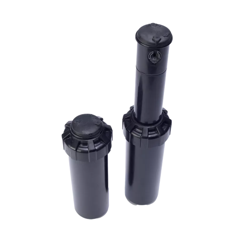 Arroseur Toro T5 RapidSet®_0